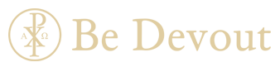 bedevout weblogo.webp