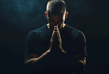 daily examen prayer catholic 370x250