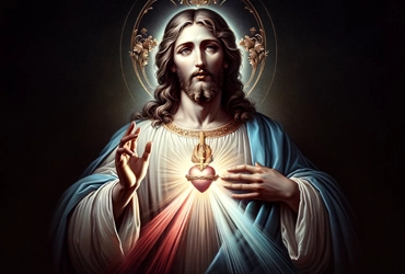 guided chaplet of divine mercy bedevout catholic 370x250