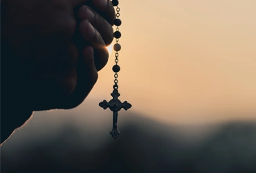 guided rosary bedevout catholic 370x250