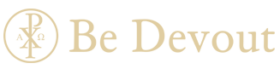 bedevout weblogo