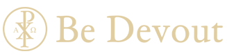 bedevout weblogo