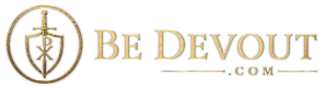 bedevout weblogo