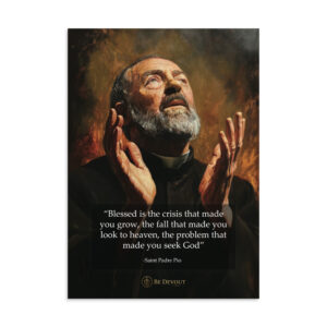 enhanced matte paper poster in 11.69x16.54 front 6a7dfc6bb274c.jpg