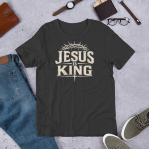 unisex staple t shirt dark grey front 6a8f4471b00a6.jpg